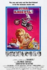 Watch Viva Knievel! Soap2day