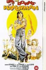 Watch The Ups and Downs of a Handyman Soap2day