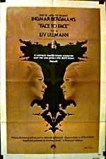 Watch Ansikte mot ansikte Soap2day