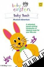 Watch Baby Bach Soap2day