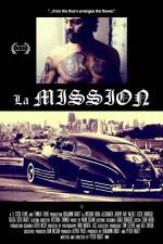 Watch La mission Soap2day