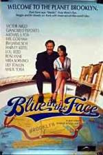 Watch Blue in the Face Soap2day