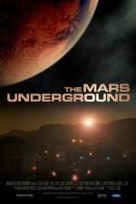 Watch The Mars Underground Soap2day