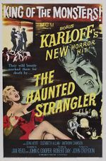 Watch The Haunted Strangler Soap2day