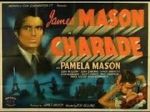 Watch Charade Soap2day