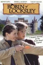 Watch Robin of Locksley Soap2day