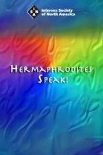 Watch Hermaphrodites Speak! Soap2day