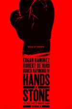 Watch Hands of Stone Soap2day
