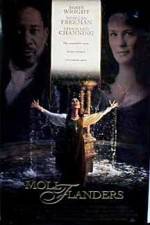 Watch Moll Flanders Soap2day