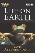 Watch BBC Life on Earth Soap2day