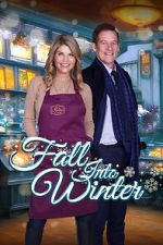 Watch Fall Into Winter Soap2day
