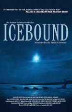 Watch Icebound Soap2day
