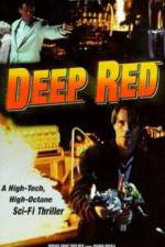 Watch Deep Red Soap2day