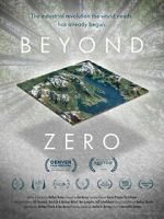 Watch Beyond Zero Soap2day