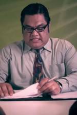 Watch The Family Tree Soap2day