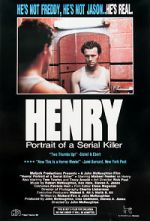 Watch Henry: Portrait of a Serial Killer Soap2day