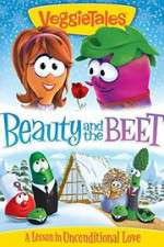 Watch VeggieTales: Beauty and the Beet Soap2day