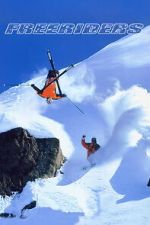Watch Freeriders Soap2day