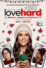 Watch Love Hard Soap2day