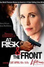 Watch At Risk Soap2day