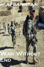 Watch Afghanistan War Without End Soap2day