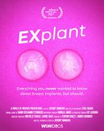 Watch Explant Soap2day