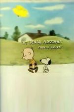 Watch It\'s Dental Flossophy, Charlie Brown Soap2day