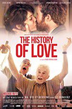 Watch The History of Love Soap2day