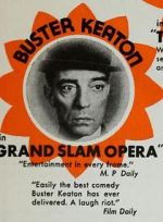 Watch Grand Slam Opera Soap2day