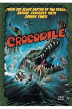 Watch Crocodile Soap2day