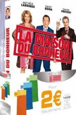 Watch La maison du bonheur Soap2day