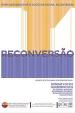 Watch Reconversão Soap2day