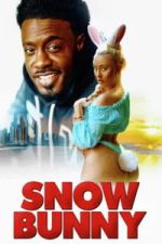 Watch Snow Bunny Soap2day