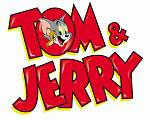 Watch Tom and Jerry & The Wizard of Oz Soap2day