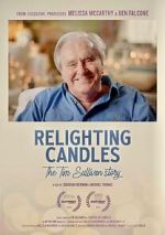 Watch Relighting Candles: The Tim Sullivan Story (Short 2023) Soap2day