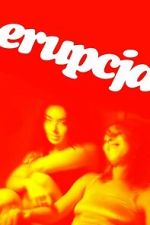 Watch Erupcja Soap2day