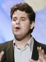 Watch Paul F. Tompkins: Driven to Drink (TV Special 1999) Soap2day