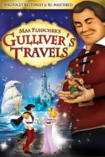Watch Gulliver's Travels Soap2day