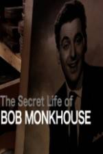 Watch The Secret Life of Bob Monkhouse Soap2day
