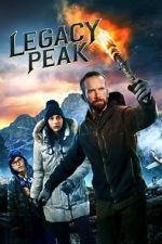 Watch Legacy Peak Soap2day