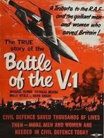 Watch Battle of the V-1 Soap2day