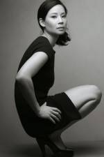 Watch Asian American Beauty A Discourse on Body Image Soap2day