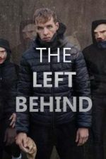 Watch The Left Behind Soap2day