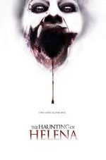 Watch The Haunting of Helena Soap2day