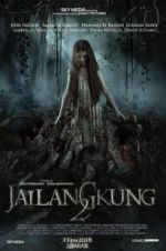 Watch Jailangkung 2 Soap2day