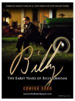 Watch Billy: The Early Years Soap2day