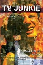 Watch TV Junkie Soap2day
