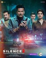 Watch Silence 2: The Night Owl Bar Shootout Soap2day