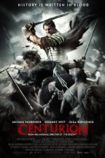Watch Centurion Soap2day