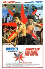Watch Bruce Lee: The Man, the Myth Soap2day